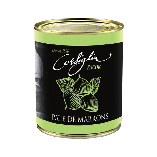 UIEC أفضل شركة توريد مواد خام للمخابز في الأردن