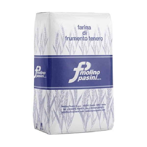 أهم مواد خام للمخابز والمطاعم التي يجب توفرها لتحقيق أفضل النتائج