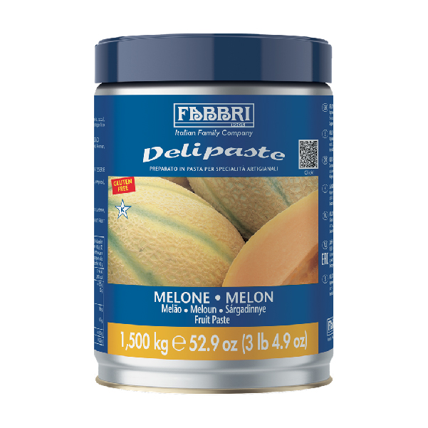 ما هي أفضل 10 مكونات للحلويات والكيك